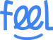 Capital Innovation FEEL mercredi 1 mars 2023 Capital Innovation FEEL mercredi 1 mars 2023