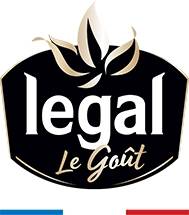 LBO CAFÉS LEGAL lundi 12 juin 2023 LBO CAFÉS LEGAL lundi 12 juin 2023