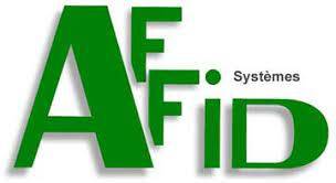 Build-up AFFID SYSTÈMES mardi 29 juin 2021