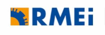 M&A Corporate RMEI mercredi 14 juin 2023 M&A Corporate RMEI mercredi 14 juin 2023