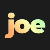 M&A Corporate JOE jeudi 22 décembre 2022 M&A Corporate JOE jeudi 22 décembre 2022