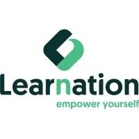 Capital Développement LEARNATION (EX EDUCASTREAM) jeudi 10 décembre 2020 Capital Développement LEARNATION (EX EDUCASTREAM) jeudi 10 décembre 2020