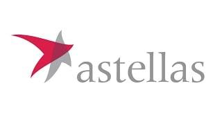 Build-up USINE ASTELLAS PHARMA MEPPEL (PAYS-BAS) lundi 1 avril 2024 Build-up USINE ASTELLAS PHARMA MEPPEL (PAYS-BAS) lundi 1 avril 2024