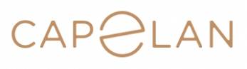 CAPELAN