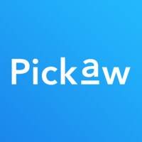 M&A Corporate PICKAW vendredi 31 mai 2024
