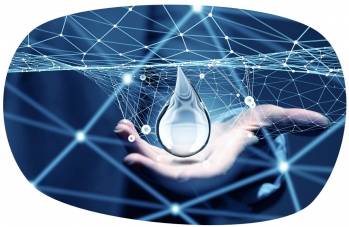 © Altereo © Altereo