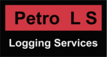 LBO PETRO LS (PETRO LOGGING SERVICES) lundi 2 septembre 2024 LBO PETRO LS (PETRO LOGGING SERVICES) lundi 2 septembre 2024