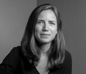 Marion Combette, Eutopia