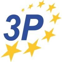 LBO 3P mercredi 28 mai 2025