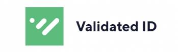 Build-up VALIDATED ID jeudi 2 janvier 2025 Build-up VALIDATED ID jeudi 2 janvier 2025