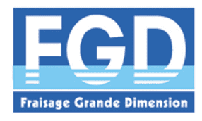 M&A Corporate FRAISAGE GRANDE DIMENSION (FGD) mardi 24 octobre 2023 M&A Corporate FRAISAGE GRANDE DIMENSION (FGD) mardi 24 octobre 2023