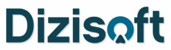 Build-up DIZISOFT jeudi 26 janvier 2023 Build-up DIZISOFT jeudi 26 janvier 2023