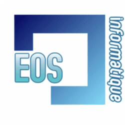 M&A Corporate EOS INFORMATIQUE lundi 11 décembre 2023 M&A Corporate EOS INFORMATIQUE lundi 11 décembre 2023