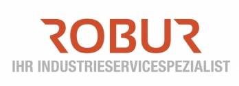 M&A Corporate ROBUR INDUSTRY SERVICES GROUP mardi 28 novembre 2023 M&A Corporate ROBUR INDUSTRY SERVICES GROUP mardi 28 novembre 2023