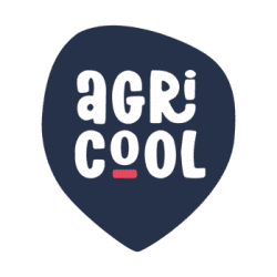 Capital Innovation AGRICOOL mardi 4 décembre 2018 Capital Innovation AGRICOOL mardi 4 décembre 2018