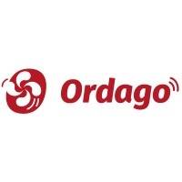 Build-up ORDAGO mercredi 29 novembre 2023