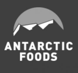 M&A Corporate ANTARCTIC FOODS AQUITAINE jeudi 10 septembre 2020