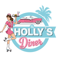 Financement HOLLY'S DINER (HOLDING CORP) jeudi 7 juillet 2022 Financement HOLLY'S DINER (HOLDING CORP) jeudi 7 juillet 2022
