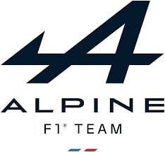 Capital Développement ALPINE RACING LTD lundi 18 décembre 2023 Capital Développement ALPINE RACING LTD lundi 18 décembre 2023