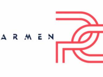 ©Private Corner, ©Armen ©Private Corner, ©Armen
