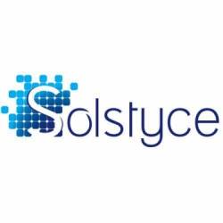 Capital Développement SOLSTYCE mercredi 15 septembre 2021
