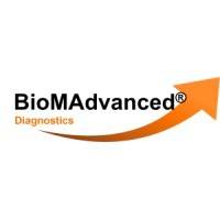 Capital Innovation BIOMADVANCED DIAGNOSTIC (BIOM ADVANCED DIAGNOSTIC) jeudi 28 juillet 2022