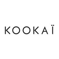 M&A Corporate KOOKAI jeudi 30 novembre 2023 M&A Corporate KOOKAI jeudi 30 novembre 2023