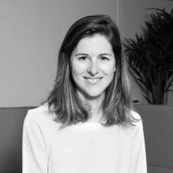 © Marie-Raphaëlle de Wissocq, Abenex © Marie-Raphaëlle de Wissocq, Abenex