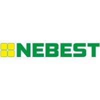 Build-up NEBEST ADVIESGROEP vendredi 15 novembre 2024 Build-up NEBEST ADVIESGROEP vendredi 15 novembre 2024