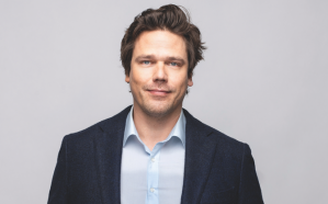 Michaël Samol, LPA-CGR Michaël Samol, LPA-CGR