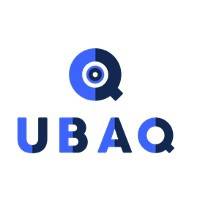 M&A Corporate UBAQ (EX QAIRN ET CLARDIAN) jeudi 20 avril 2023 M&A Corporate UBAQ (EX QAIRN ET CLARDIAN) jeudi 20 avril 2023