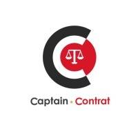 M&A Corporate CAPTAIN CONTRAT lundi 15 janvier 2024 M&A Corporate CAPTAIN CONTRAT lundi 15 janvier 2024