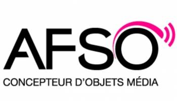 Capital Développement AFSO EA vendredi 30 octobre 2020 Capital Développement AFSO EA vendredi 30 octobre 2020
