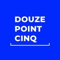 Capital Innovation DOUZE POINT CINQ (12.5) jeudi 15 juin 2023 Capital Innovation DOUZE POINT CINQ (12.5) jeudi 15 juin 2023