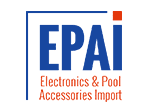 LBO ELECTRONICS & POOL ACCESORIES IMPORT (EPAI) mercredi 31 mars 2021 LBO ELECTRONICS & POOL ACCESORIES IMPORT (EPAI) mercredi 31 mars 2021