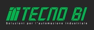 M&A Corporate TECNO BI jeudi  9 octobre 2025
