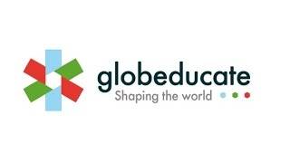 LBO GLOBEDUCATE (NACE) lundi 1 juillet 2024 LBO GLOBEDUCATE (NACE) lundi 1 juillet 2024
