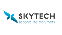 Capital Innovation SKYTECH mardi 9 novembre 2021 Capital Innovation SKYTECH mardi 9 novembre 2021