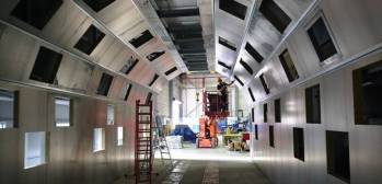 © Sunkiss Matherm Radiation