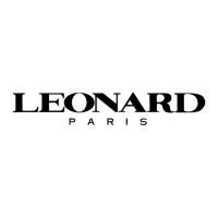 M&A Corporate LEONARD PARIS mardi 26 juillet 2022 M&A Corporate LEONARD PARIS mardi 26 juillet 2022