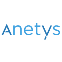 M&A Corporate ANETYS lundi 19 octobre 2020 M&A Corporate ANETYS lundi 19 octobre 2020