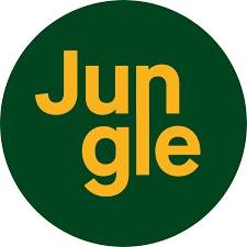 Capital Innovation JUNGLE (JUNGLE.BIO) lundi 22 mars 2021 Capital Innovation JUNGLE (JUNGLE.BIO) lundi 22 mars 2021
