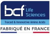 M&A Corporate BRETAGNE CHIMIE FINE (BCF LIFE SCIENCES) mardi 16 avril 2024 M&A Corporate BRETAGNE CHIMIE FINE (BCF LIFE SCIENCES) mardi 16 avril 2024