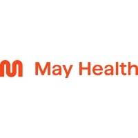 Capital Innovation MAY HEALTH (EX ABLACARE) lundi 13 mai 2024 Capital Innovation MAY HEALTH (EX ABLACARE) lundi 13 mai 2024