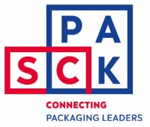 Capital Développement SC PACK (SACCOF PACKAGING, PLASTIPACK, FRAPAK) mardi 16 juillet 2024 Capital Développement SC PACK (SACCOF PACKAGING, PLASTIPACK, FRAPAK) mardi 16 juillet 2024