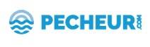 LBO FUGAM (PECHEUR.COM) jeudi 1 juillet 2021 LBO FUGAM (PECHEUR.COM) jeudi 1 juillet 2021