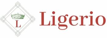 Capital Innovation LIGERIO (VESTIGES & INTERIEURS) lundi 28 novembre 2022 Capital Innovation LIGERIO (VESTIGES & INTERIEURS) lundi 28 novembre 2022
