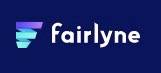 Capital Innovation FAIRLYNE mercredi 1 mars 2023 Capital Innovation FAIRLYNE mercredi 1 mars 2023