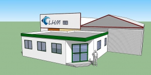 Landois Hygiène Manutention 