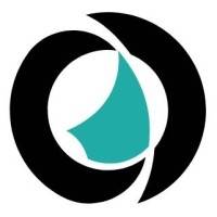 M&A Corporate ODYS TRAVEL vendredi  2 mai 2025 M&A Corporate ODYS TRAVEL vendredi  2 mai 2025